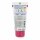 I Provenzali Bio Gesichtsscrub Rosa Mosqueta Wildrose 75 ml