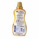 Paglieri Mon Amour Oro e Argan Weichspüler 650 ml