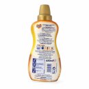 Paglieri Mon Amour Oro e Argan Weichspüler 650 ml