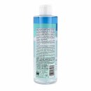 CLINIANS Mizellenwasser IntenseA 3in1 mit Hyaluronsäure 400 ml
