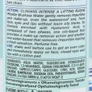 CLINIANS Mizellenwasser IntenseA 3in1 mit Hyaluronsäure 400 ml