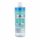 CLINIANS Mizellenwasser IntenseA 3in1 mit Hyaluronsäure 400 ml
