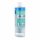 CLINIANS Mizellenwasser IntenseA 3in1 mit Hyaluronsäure 400 ml