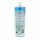 CLINIANS Mizellenwasser IntenseA 3in1 mit Hyaluronsäure 400 ml