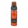 Breeze Men Deo Power Protection 150 ml