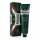 PRORASO Rasierseife Tube Eukalyptusöl und Menthol 150 ml