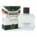 Proraso Balsamo dopobarba rinfrescante 100ml