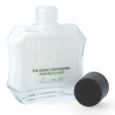 Proraso Balsamo dopobarba rinfrescante 100ml