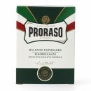 PRORASO Balsamo dopobarba rinfrescante 100ml