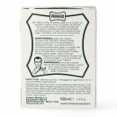 Proraso Balsamo dopobarba rinfrescante 100ml