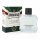 PRORASO Balsamo dopobarba rinfrescante 100ml