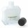 Proraso Balsamo dopobarba rinfrescante 100ml