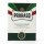 Proraso Balsamo dopobarba rinfrescante 100ml