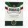 PRORASO Balsamo dopobarba rinfrescante 100ml