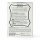 Proraso Balsamo dopobarba rinfrescante 100ml