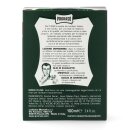 Proraso After Shave Lozione dopobarba rinfrescante 100 ml