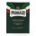 Proraso After Shave Lozione dopobarba rinfrescante 100 ml