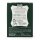 Proraso After Shave Lozione dopobarba rinfrescante 100 ml