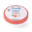 LEOCREMA Crema Multiuso Vellutante mit Rosenöl 150 ml