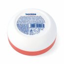 LEOCREMA Crema Multiuso Vellutante mit Rosenöl 150 ml