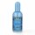 Tesori dOriente Thalasso Therapy Eau de Toilette 100 ml