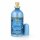 Tesori dOriente Thalasso Therapy Eau de Toilette 100 ml