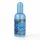 Tesori dOriente Thalasso Therapy Eau de Toilette 100 ml