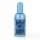 Tesori dOriente Thalasso Therapy Eau de Toilette 100 ml