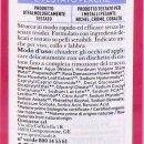 I Provenzali Bio Make-up Entferner Rosa Mosqueta Wildrosenöl 150 ml