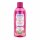 I Provenzali Bio Make-up Entferner Rosa Mosqueta Wildrosenöl 150 ml