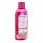 I Provenzali Bio Make-up Entferner Rosa Mosqueta Wildrosenöl 150 ml