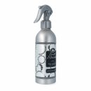 Tesori dOriente Muschio Bianco Raumspray 250 ml