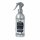 Tesori dOriente Muschio Bianco Raumspray 250 ml