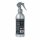 Tesori dOriente Muschio Bianco Raumspray 250 ml