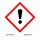 Tesori dOriente Muschio Bianco Raumspray 250 ml