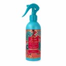 Tesori dOriente Ayurveda Raumspray 250 ml