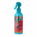 Tesori dOriente Ayurveda Raumspray 250 ml