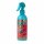 Tesori dOriente Ayurveda Raumspray 250 ml