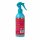 Tesori dOriente Ayurveda Raumspray 250 ml