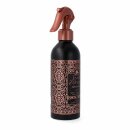 Tesori dOriente Hammam Raumspray 250 ml