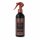 Tesori dOriente Hammam Raumspray 250 ml