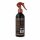 Tesori dOriente Hammam Raumspray 250 ml