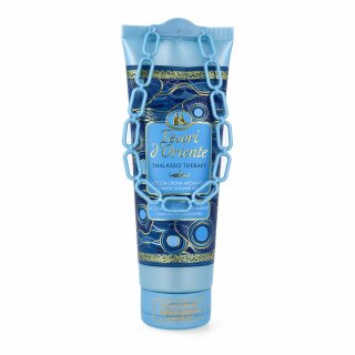 Tesori dOriente Thalasso Therapy Duschcreme 250 ml