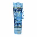 Tesori dOriente Thalasso Therapy Duschcreme 250 ml