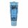 Tesori dOriente Thalasso Therapy Duschcreme 250 ml