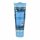 Tesori dOriente Thalasso Therapy Duschcreme 250 ml