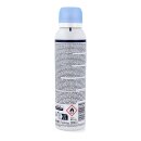 PAGLIERI Felce Azzurra  deodorant classic  150 ml