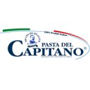 Pasta del Capitano Prevenzione Antitartaro - Anti Zahnstein Zahnpasta 100ml