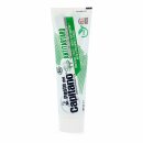 Pasta del Capitano Prevenzione Antitartaro Zahnpasta 100 ml