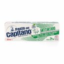 Pasta del Capitano Prevenzione Antitartaro - Anti Zahnstein Zahnpasta 100ml